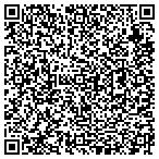 QR code with Tri-County Computer Solutions LLC contacts