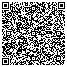 QR code with Beverly Snow & Ice Management contacts