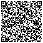 QR code with Chuck's Handyman Service contacts