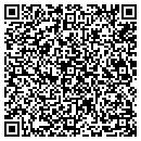 QR code with Goins Auto Sales contacts
