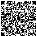 QR code with Pearson Builders Inc contacts