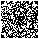 QR code with June D Mccaig Contracting contacts