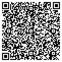 QR code with Vaga Corporation contacts