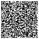QR code with T-Mobile contacts
