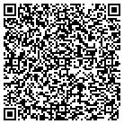 QR code with Tronix Electronic Service contacts