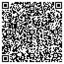 QR code with Val Enterprise Inc contacts