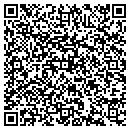 QR code with Circle One Handyman Service contacts