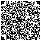 QR code with Bethany United Methodist Chr contacts