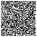 QR code with Vanguard Computers contacts