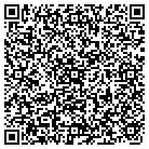 QR code with Martin's Sprinklers Sistems contacts
