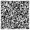 QR code with Vani Inc contacts