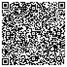 QR code with Circle R Enterprise contacts