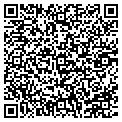 QR code with Sycamore Station contacts