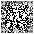 QR code with Cisneros Handyman Services contacts