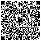 QR code with Bill Horn Ornamental Lndscpng contacts