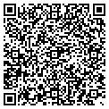QR code with Wiley Barron contacts