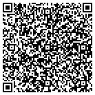 QR code with Perfekt, Inc. contacts