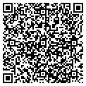 QR code with C&J Home Improvements contacts
