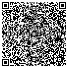 QR code with Pete Mitchell Builders LLC contacts
