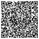 QR code with Marianette contacts