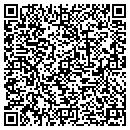 QR code with Vdt Fashion contacts