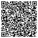 QR code with Petersen Construction contacts