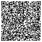QR code with Service Employees Intl Union contacts