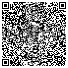 QR code with Cliff's Handyman Services LLC contacts