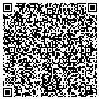 QR code with Zero Defects Computer Service contacts