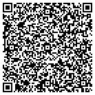 QR code with Clint S Handyman Service contacts