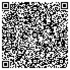 QR code with Peterson Custom Builders contacts