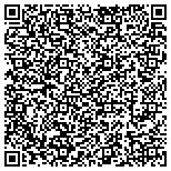 QR code with C&M Handyman Services / Artistic Concrete Coating contacts