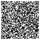 QR code with Arc Technology Computer Repair contacts