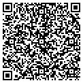QR code with Kent Construction contacts