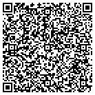 QR code with Precision Sprinklers & Outdoor contacts