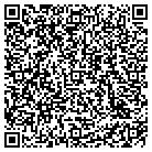 QR code with Arc Technology Computer Repair contacts