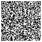 QR code with Petrowske Construction Inc contacts