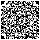 QR code with Usa Mobility Wireless Inc contacts