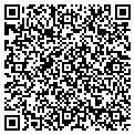 QR code with Texaco contacts