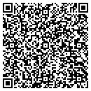 QR code with Viamquest contacts