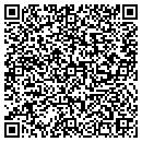 QR code with Rain Dance Sprinklers contacts