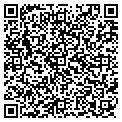 QR code with Texaco contacts