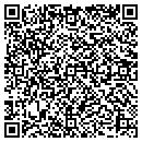 QR code with Birchbark Landscaping contacts