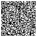 QR code with Vick Fashion Inc contacts