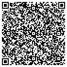 QR code with Freeport Power Equipment contacts