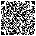 QR code with Texaco contacts