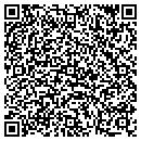 QR code with Philip A Scaia contacts