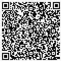 QR code with Vecima Network contacts