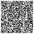 QR code with Complete Handyman Service contacts