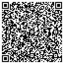QR code with Julie Tepper contacts